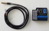 termostat-blebox-thermobox-wifi-rodzaj-termostat
