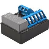 termostat-blebox-thermobox-wifi-zasilanie-sieciowe
