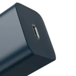baseus-super-si-1c-szybka-ladowarka-usb-typ-c-20-w-power-delivery-niebieski