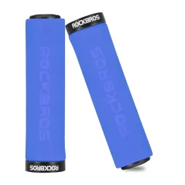 chwyty-do-kierownicy-rockbros-bt1001blbk-niebiesko-czarny
