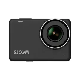kamera-sportowa-sjcam-sj10-pro-wifi-4k-60fps-12mp