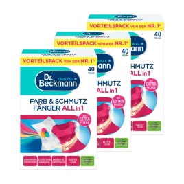 3x-dr-beckmann-chusteczki-wylapujace-kolor-40-szt
