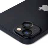 oslona-aparatu-spigen-do-apple-iphone-14-plus-waga-z-opakowaniem-0-1-kg