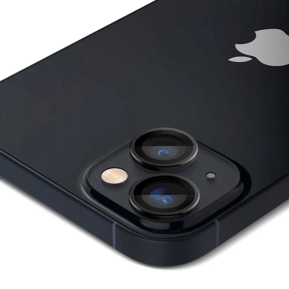 oslona-aparatu-spigen-do-apple-iphone-14-plus-waga-z-opakowaniem-0-1-kg