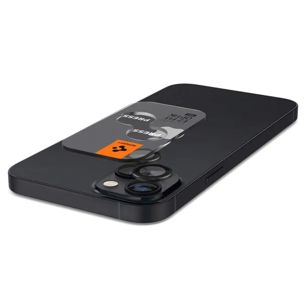 oslona-aparatu-spigen-do-apple-iphone-14-plus-przeznaczenie-apple