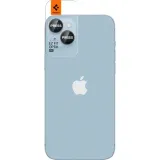 oslona-aparatu-spigen-do-apple-iphone-14-plus-rodzaj-szklo-hartowane