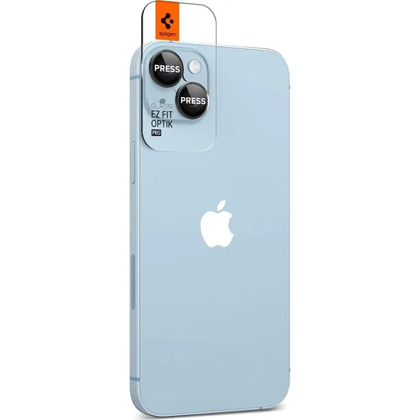 oslona-aparatu-spigen-do-apple-iphone-14-plus-konstrukcja-otwory-na-czujniki-przyciski
