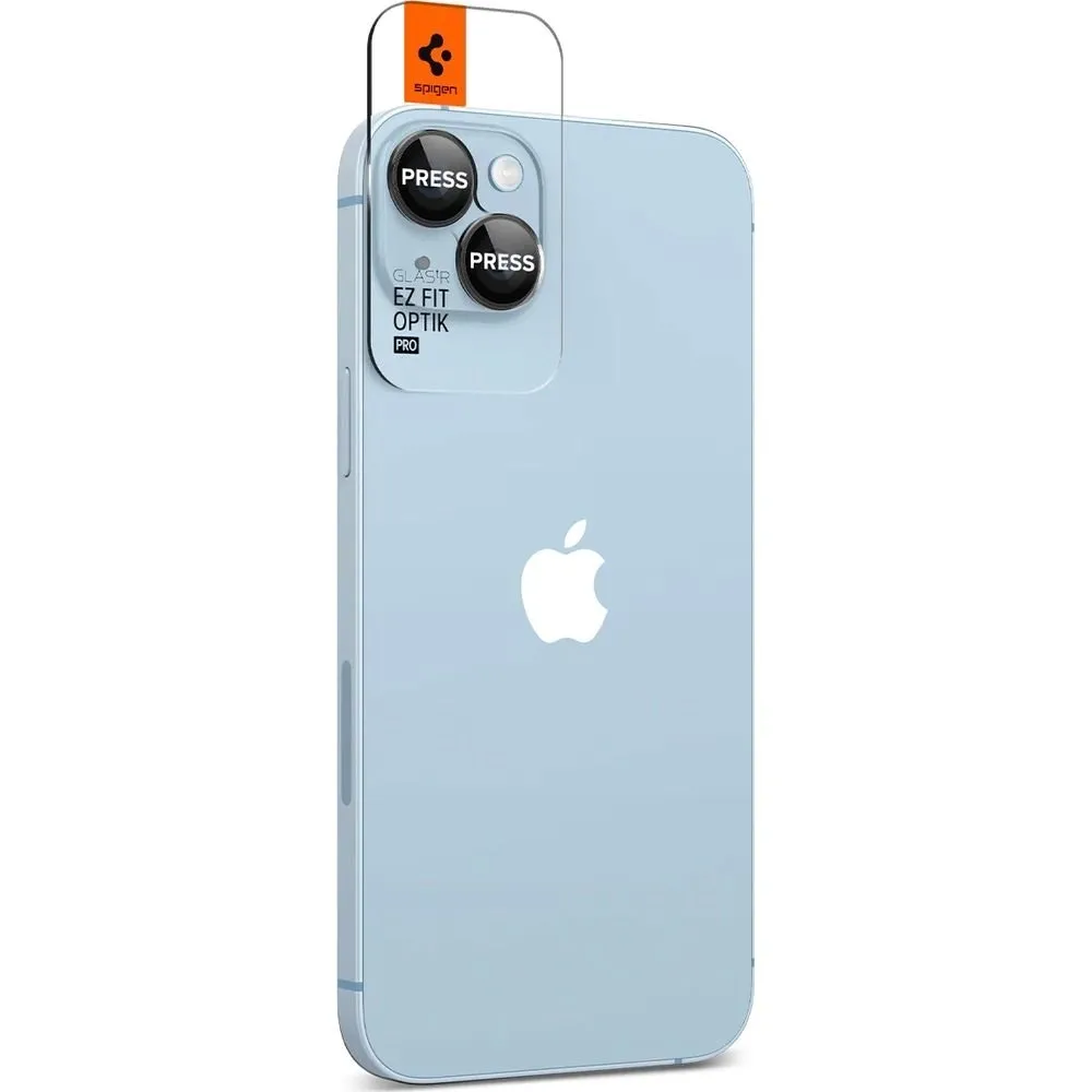 oslona-aparatu-spigen-do-apple-iphone-14-plus