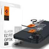 oslona-aparatu-spigen-do-apple-iphone-14-plus-liczba-sztuk-w-zestawie-2-szt