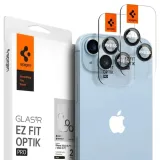 oslona-aparatu-spigen-do-apple-iphone-14-plus-grubosc-szkla-0-3-mm