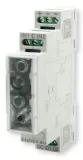 przelacznik-blebox-switchboxd-dc-din-wifi-rodzaj-przelacznik