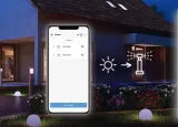 przelacznik-blebox-switchboxd-dc-din-wifi-zasilanie-sieciowe