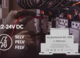 przelacznik-blebox-switchboxd-dc-din-wifi-marka-blebox