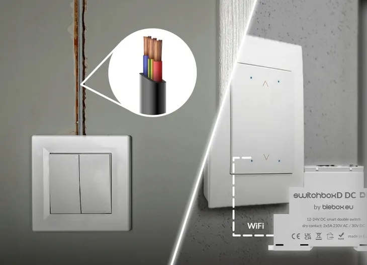 przelacznik-blebox-switchboxd-dc-din-wifi-cechy-dodatkowe-lacznosc-z-wifi