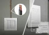 przelacznik-blebox-switchboxd-dc-din-wifi-cechy-dodatkowe-lacznosc-z-wifi