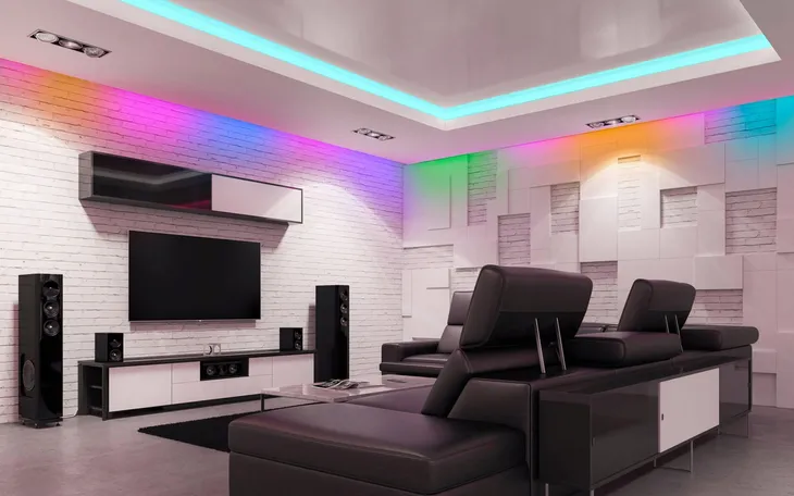 sterownik-blebox-pixelbox-wifi-seria-pixelbox