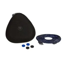 etui-na-pada-ps4-snakebyte-akcesoria