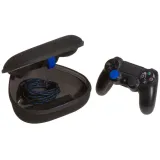 etui-na-pada-ps4-snakebyte-akcesoria-waga-z-opakowaniem-0-15-kg