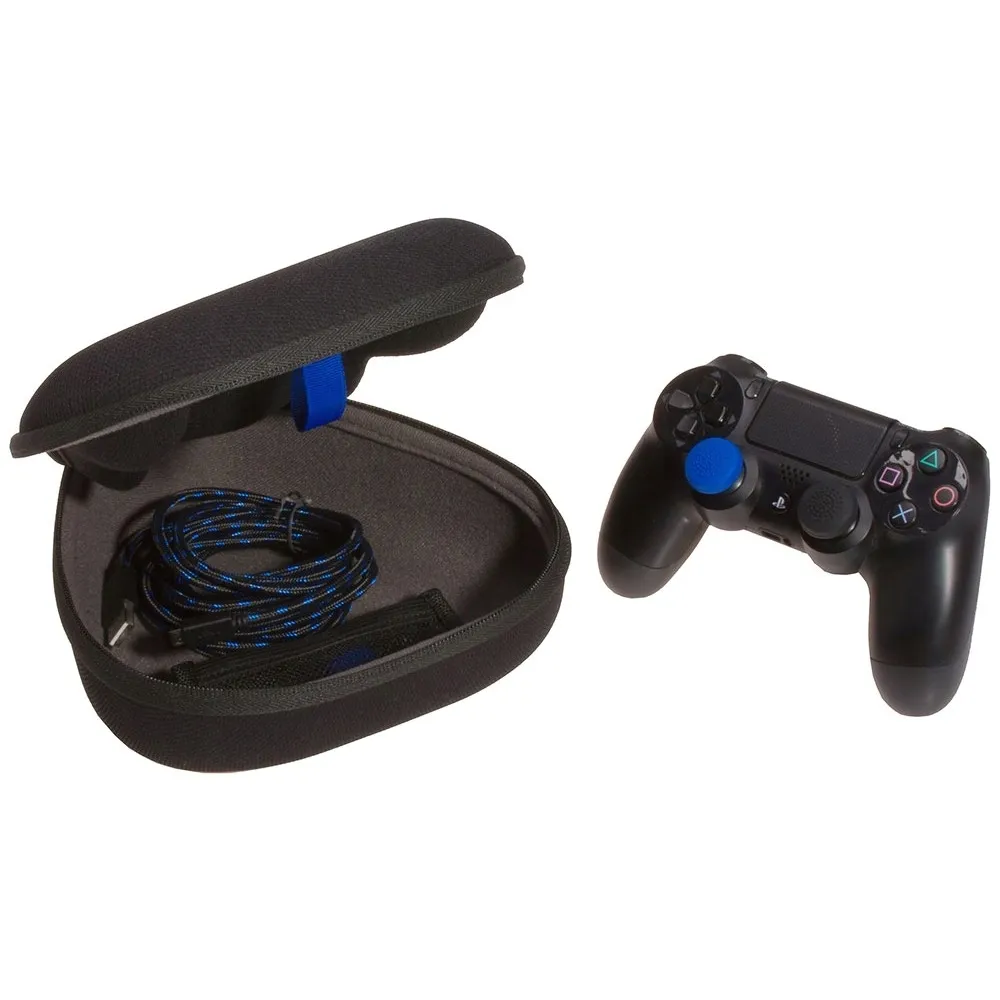 etui-na-pada-ps4-snakebyte-akcesoria