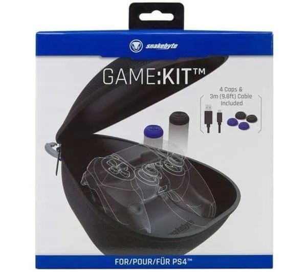 etui-na-pada-ps4-snakebyte-akcesoria-certyfikat-ce