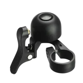 dzwonek-rowerowy-rockbros-34210007002-czarny