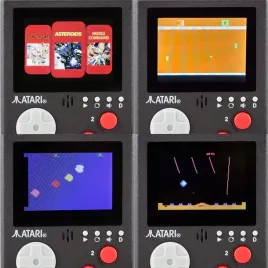 oficjalna-konsola-atari-cartridge-3w1-retro-klasyka-w-kieszonkowym-formacie
