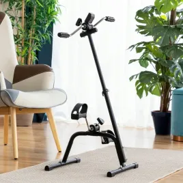 rower-treningowy-mechaniczny-pionowy-innovagoods-rollekal