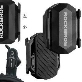 czujnik-predkosci-lub-kadencji-2w1-rockbros-c3-ant-bluetooth-czarny