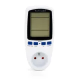 watomierz-montis-16-a-3680-w-maksymalny-prad-16-a