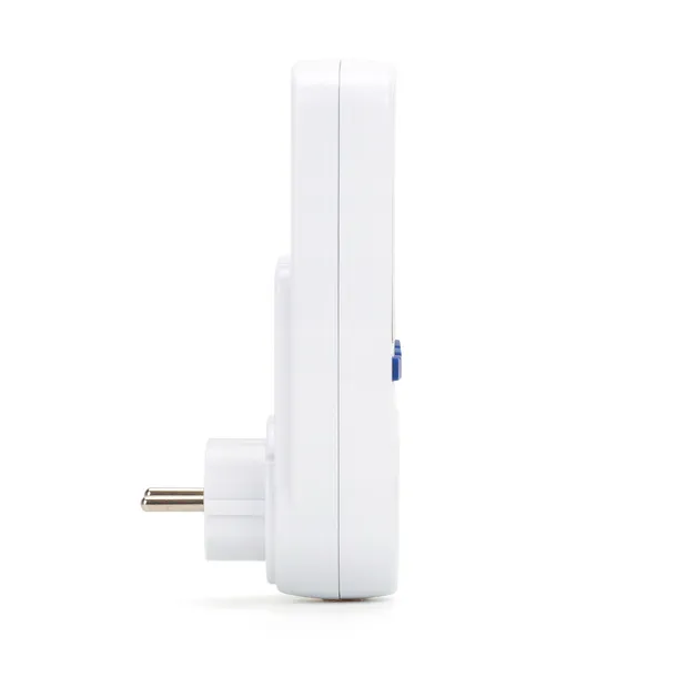 watomierz-montis-16-a-3680-w-waga-z-opakowaniem-0-15-kg