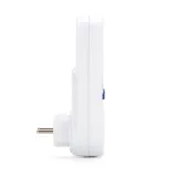 watomierz-montis-16-a-3680-w-waga-z-opakowaniem-0-15-kg