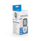 watomierz-montis-16-a-3680-w-certyfikat-ce