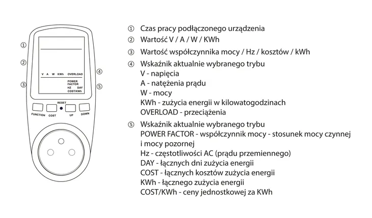 watomierz-montis-16-a-3680-w-kod-producenta-mt113