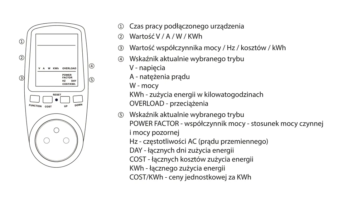 watomierz-montis-16-a-3680-w