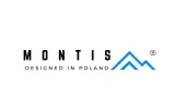 watomierz-montis-16-a-3680-w-zawiera-baterie-tak