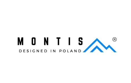 watomierz-montis-16-a-3680-w