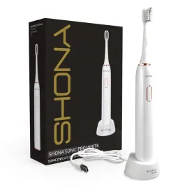 szczoteczka-elektryczna-shona-pro-white-sh072090