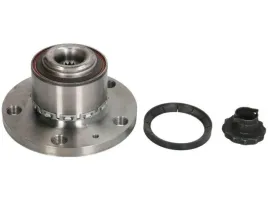 schaeffler-fag-713-6105-80-zestaw-lozysk-kola