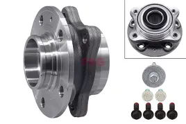 schaeffler-fag-713-6604-90-zestaw-lozysk-kola