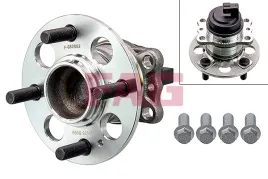 schaeffler-fag-713-6268-40-zestaw-lozysk-kola