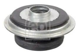 febi-bilstein-107885-mocowanie-amortyzatora