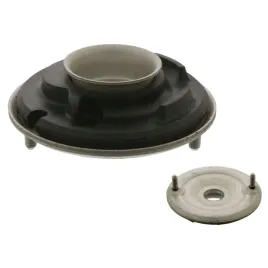 febi-bilstein-38626-talerz-sprezyny