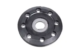 febi-bilstein-104067-talerz-sprezyny