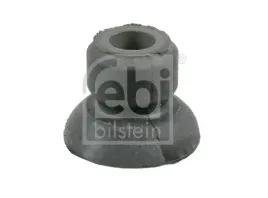 febi-bilstein-23609-zawieszenie-przekladnia-kierownicza