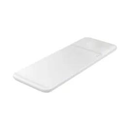 samsung-base-trio-ep-p6300twegeu-3w1-ladowarka-indukcyjna-usb-c-biala