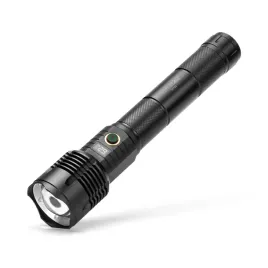 latarka-klasyczna-montis-550-lm-led