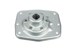 febi-bilstein-47917-mocowanie-amortyzatora