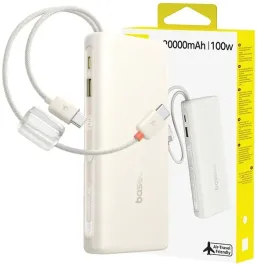baseus-powerbank-20000mah-100w-szybkie-ladowanie-2xusb-c-wyswietlacz-led