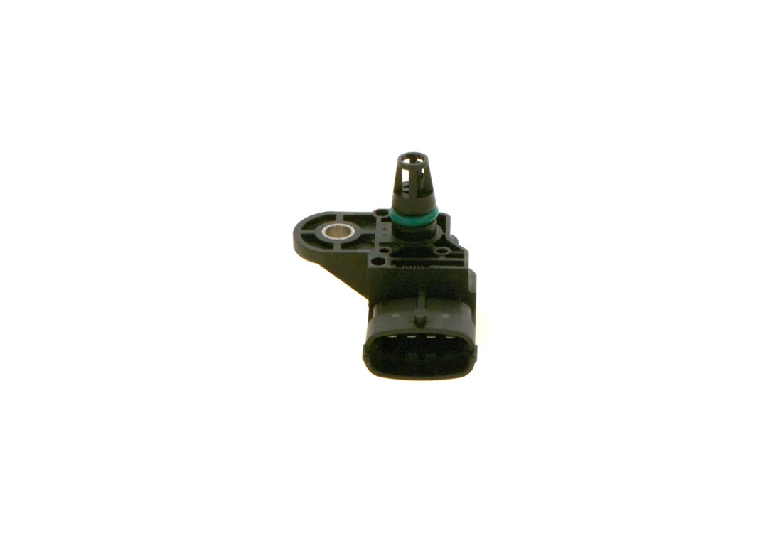bosch-0-261-230-217