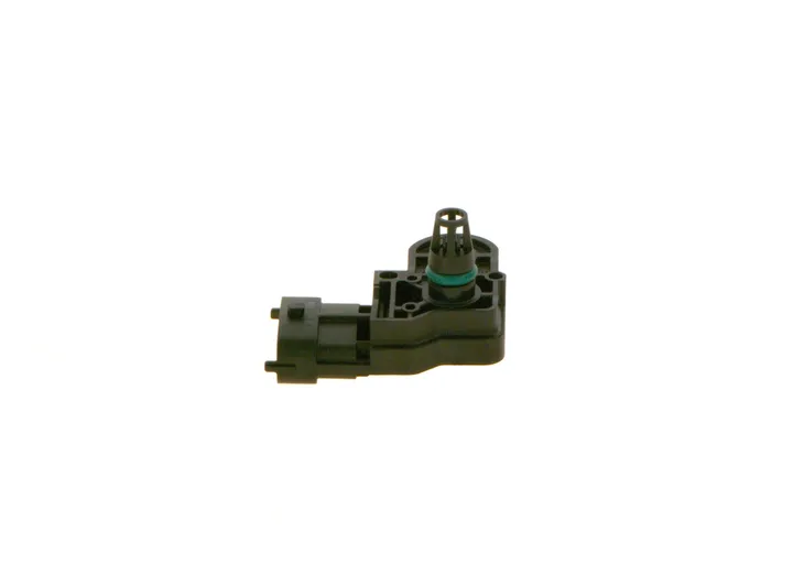 bosch-0-261-230-217-stan-nowy